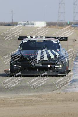 media/Nov-10-2023-Global Time Attack (Fri) [[2bff02464e]]/Open Track Practice/1030am (Outside Grapevine)/